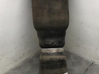 пневмоподушка BMW X5 E53 [рестайлинг] 2004, 3.0 л., дизель, внедорожник 5 дв., 1095580, 37121095580