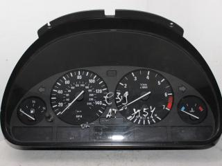 щиток приборов (приборная панель) BMW 5 серия E39 [рестайлинг] 2001, бензин, седан, 6907016