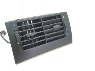 дефлектор обдува салона BMW 5 серия E39 [рестайлинг] 2002, 3.0 л., дизель, универсал, 8376150