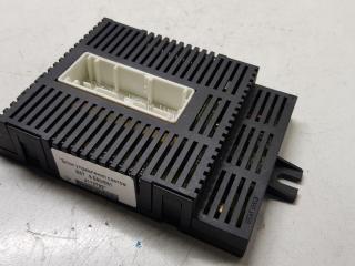 блок управления светом BMW 5 серия E60/E61 2003, 3.0 л., дизель, седан, 6935362