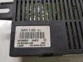 блок управления светом BMW 5 серия E60/E61 2003, 3.0 л., дизель, седан, 6936101 - фото №2