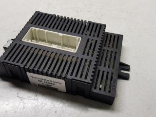 блок управления светом BMW 5 серия E60/E61 2004, 3.0 л., дизель, седан, 6943284