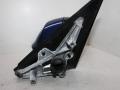 зеркало наружное правое BMW 3 серия E90/E91/E92/E93 2007, 3.0 л., дизель, синий, седан, 7906930 - фото №5