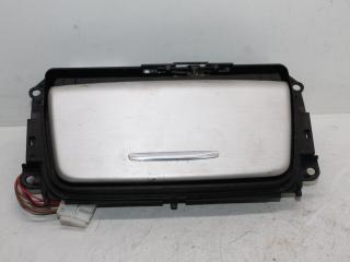 пепельница BMW 3 серия E90/E91/E92/E93 2007, 3.0 л., дизель, синий, седан, 7078571