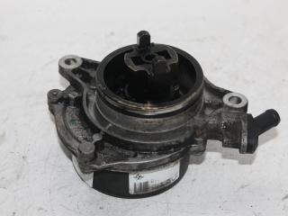 насос вакуумный BMW 3 серия E90/E91/E92/E93 2007, 3.0 л., дизель, синий, седан, 7791232