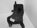 бачок расширительный BMW 3 серия E90/E91/E92/E93 2007, 3.0 л., дизель, синий, седан, 7804890 - фото №3