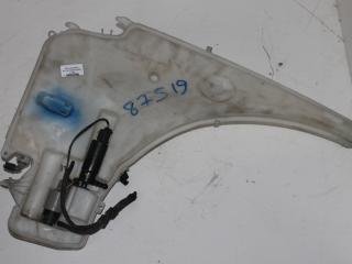 бачок омывателя BMW 3 серия E90/E91/E92/E93 2007, 3.0 л., дизель, синий, седан, 7068996