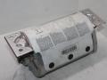 подушка безопасности коленная BMW 3 серия E90/E91/E92/E93 2007, 3.0 л., дизель, синий, седан, 399113225029 - фото №2