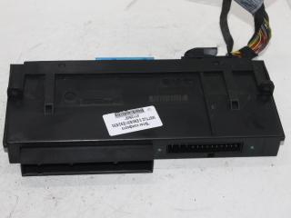 блок комфорта BMW 3 серия E90/E91/E92/E93 2007, 3.0 л., дизель, синий, седан, 9134479