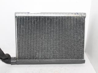 осушитель кондиционера BMW 3 серия E90/E91/E92/E93 2007, 3.0 л., дизель, синий, седан