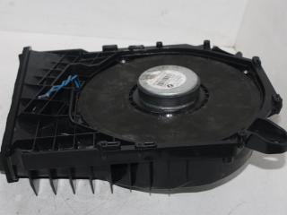 сабвуфер BMW 3 серия E90/E91/E92/E93 2007, 3.0 л., дизель, синий, седан, 9143986