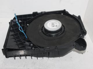 сабвуфер BMW 3 серия E90/E91/E92/E93 2007, 3.0 л., дизель, синий, седан, 9143233