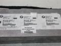 блок Bluetooth BMW 3 серия E90/E91/E92/E93 2007, 3.0 л., дизель, синий, седан, 9138179 - фото №2
