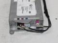 блок Bluetooth BMW 3 серия E90/E91/E92/E93 2007, 3.0 л., дизель, синий, седан, 9138179 - фото №3