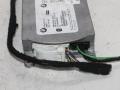 блок Bluetooth BMW 3 серия E90/E91/E92/E93 2007, 3.0 л., дизель, синий, седан, 9138179 - фото №4
