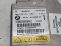 блок AirBag BMW 3 серия E90/E91/E92/E93 2007, 3.0 л., дизель, синий, седан, 9122500, 0285010062 - фото №2