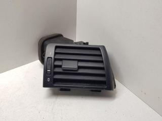 дефлектор обдува салона BMW 3 серия E46 2003, 3.0 л., бензин, серебро, седан, 8361898