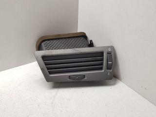 дефлектор обдува салона BMW 7 серия E65/E66/E67 [рестайлинг] 2005, седан, 6911241