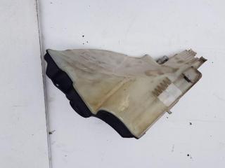 бачок омывателя BMW 3 серия E46 2003, 3.0 л., бензин, серебро, седан, 9141494