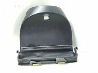 кожух рулевой колонки BMW 3 серия E46 2003, 3.0 л., бензин, серебро, седан, 1094678