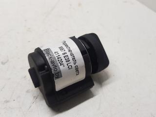 переключатель света BMW 5 серия E39 [рестайлинг] 2002, 3.0 л., дизель, синий, универсал, 8363683