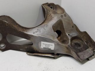 кронштейн двигателя BMW X5 E70 2007, 3.0 л., бензин, серый, внедорожник 5 дв., 6777258