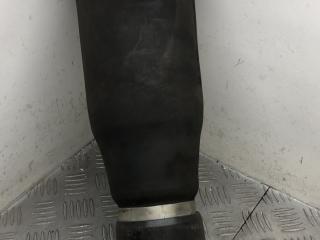 пневмоподушка BMW 5 серия E39 [рестайлинг] 2002, 3.0 л., дизель, синий, универсал