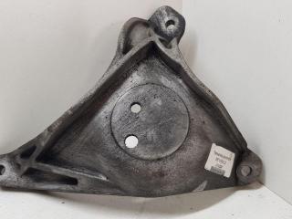 кронштейн двигателя BMW 5 серия E39 [рестайлинг] 2002, 3.0 л., дизель, синий, универсал