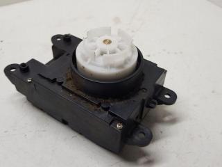 джойстик управления мультимедиа BMW 5 серия E60/E61 2003, 3.0 л., дизель, синий, седан, 6944884