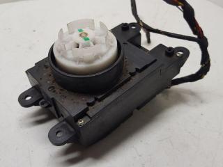 джойстик управления мультимедиа BMW 5 серия E60/E61 2003, 3.0 л., дизель, синий, седан, 6934259