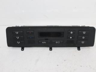 блок управления печки / климат-контроля BMW X3 E83 2006, внедорожник 5 дв., 3443981