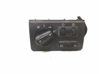переключатель света BMW X5 E53 2003, внедорожник 5 дв., 6909775