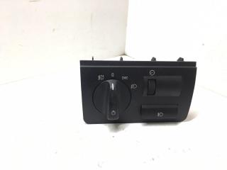 переключатель света BMW X5 E53 2003, внедорожник 5 дв., 6909776