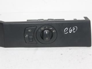 переключатель света BMW 5 серия E60/E61 2005, седан, 6925291