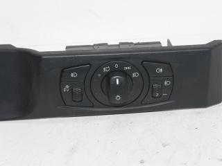 переключатель света BMW 5 серия E60/E61 2006, седан, 6925295