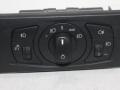 переключатель света BMW 5 серия E60/E61 2006, седан, 6925295 - фото №2