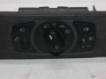 переключатель света BMW 5 серия E60/E61 2006, седан, 6925296 - фото №2