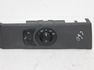 переключатель света BMW 5 серия E60/E61 2005, седан, 6953730