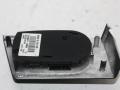 переключатель света BMW X3 E83 2006, внедорожник 5 дв., 3415105 - фото №2