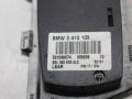 переключатель света BMW X3 E83 2006, внедорожник 5 дв., 3415105 - фото №3