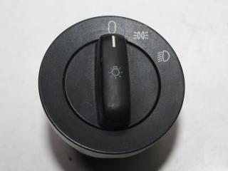 переключатель света BMW 5 серия E39 2000, седан, 8363683