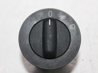 переключатель света BMW 5 серия E39 2000, седан, 8363683