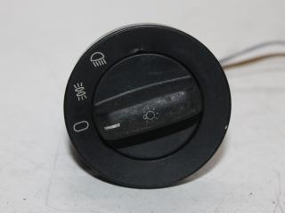 переключатель света BMW 5 серия E39 2000, седан, 8363683