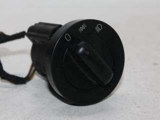 переключатель света BMW 5 серия E39 2000, седан, 8363683