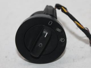 переключатель света BMW 5 серия E39 2000, седан, 8363683