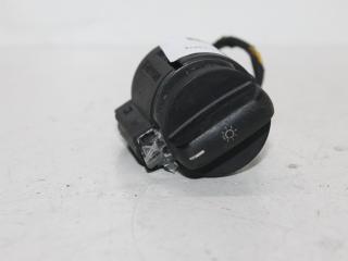 переключатель света BMW 5 серия E39 2000, седан, 8363683