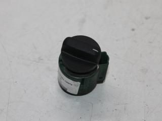 переключатель света BMW 5 серия E39 2000, седан, 6901342