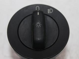 переключатель света BMW 5 серия E39 2000, седан, 8363686