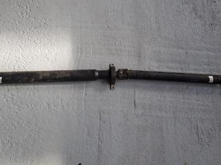 карданный вал BMW 5 серия E60/E61 [рестайлинг] 2008, 2.0 л., дизель, седан, 7573588