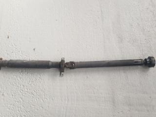 карданный вал BMW 5 серия E60/E61 2007, 3.5 л., бензин, седан, 7522030